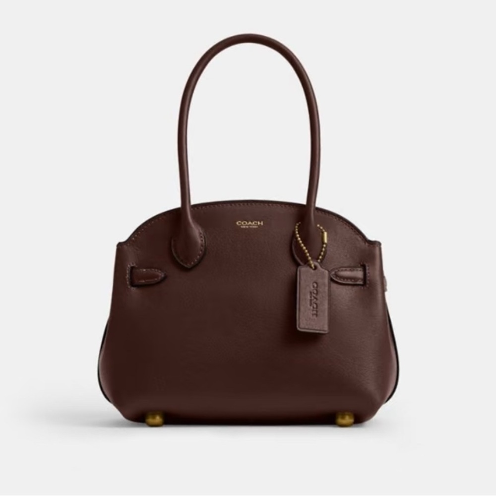 Coach Empire 21